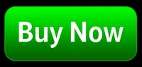 Buy Now