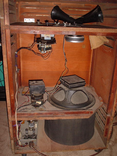 Image description